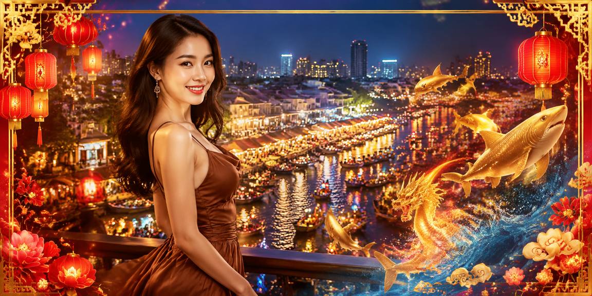 film 18 Casino