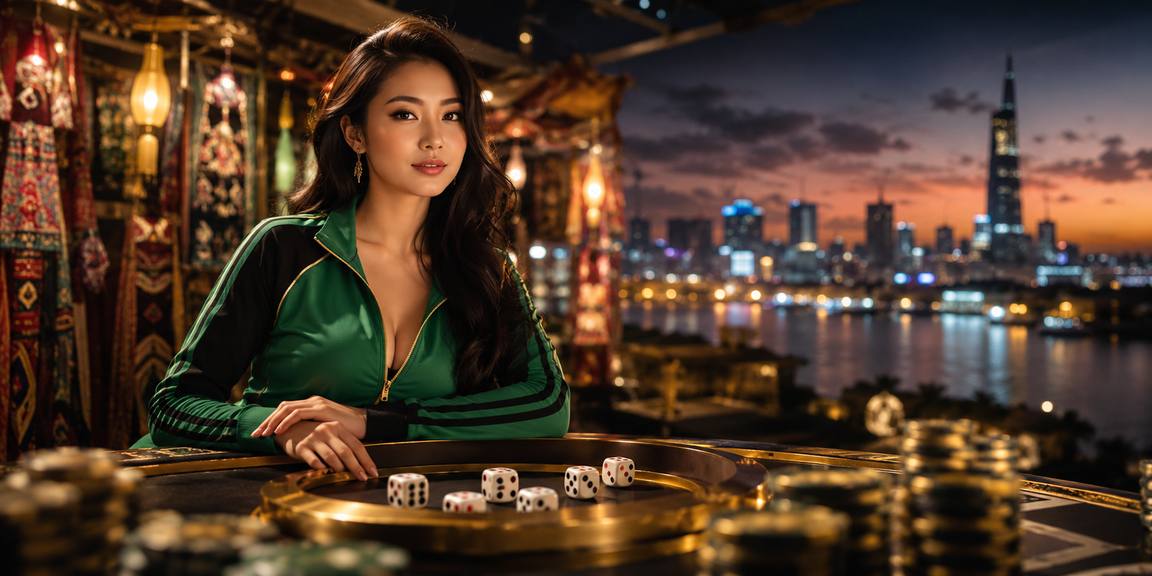 film 18 Thể thao