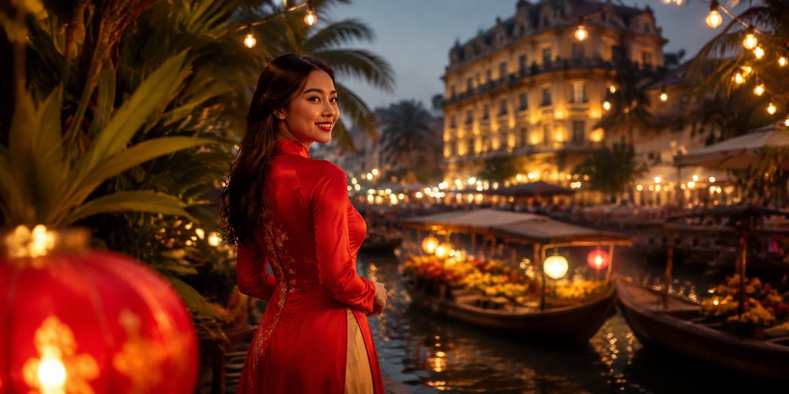 film 18 Chúng tôi bảo vệ thông tin cá nhân của bạn như thế nào
