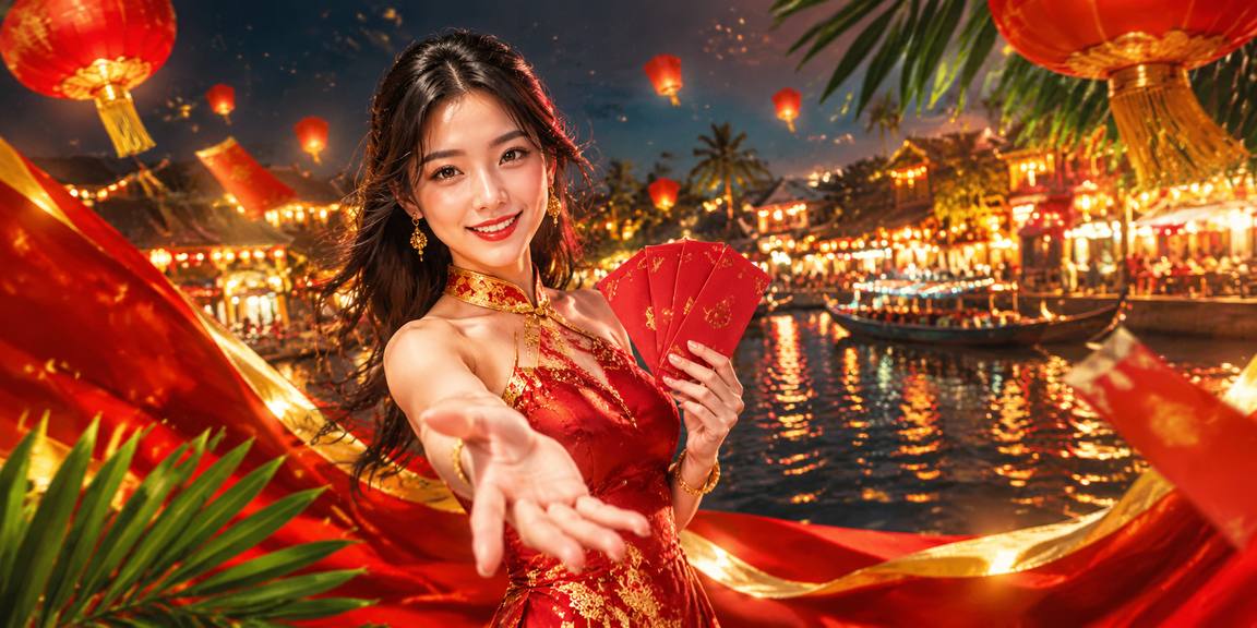 film 18 Cách dùng Viettel Money để nạp tiền vào tài khoản