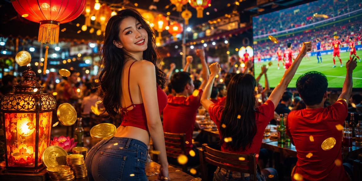 film 18 Giải đáp nhanh mọi thắc mắc về tài khoản film 18
